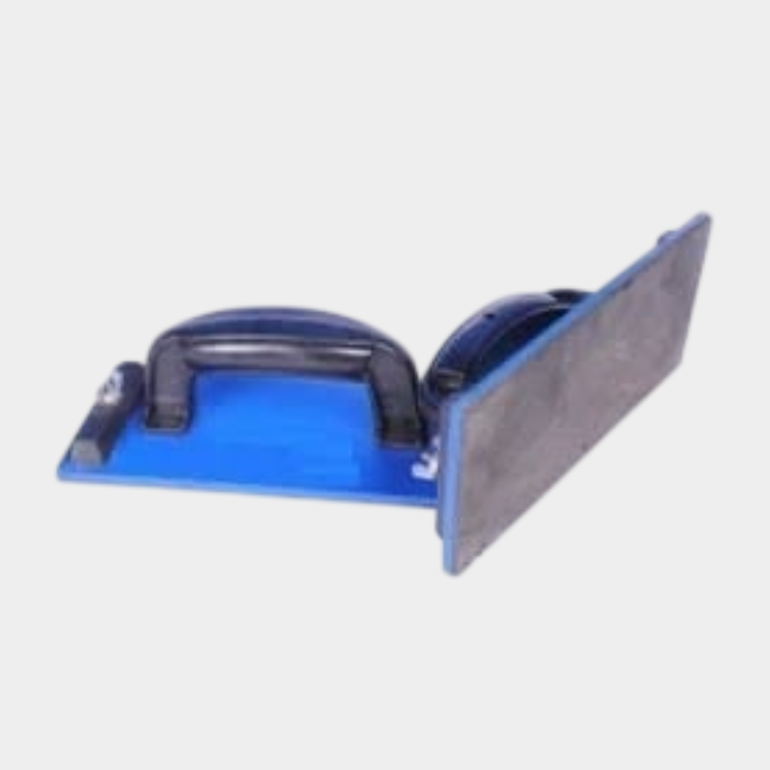 Untitled design (26) Sanding trowel - Image 1