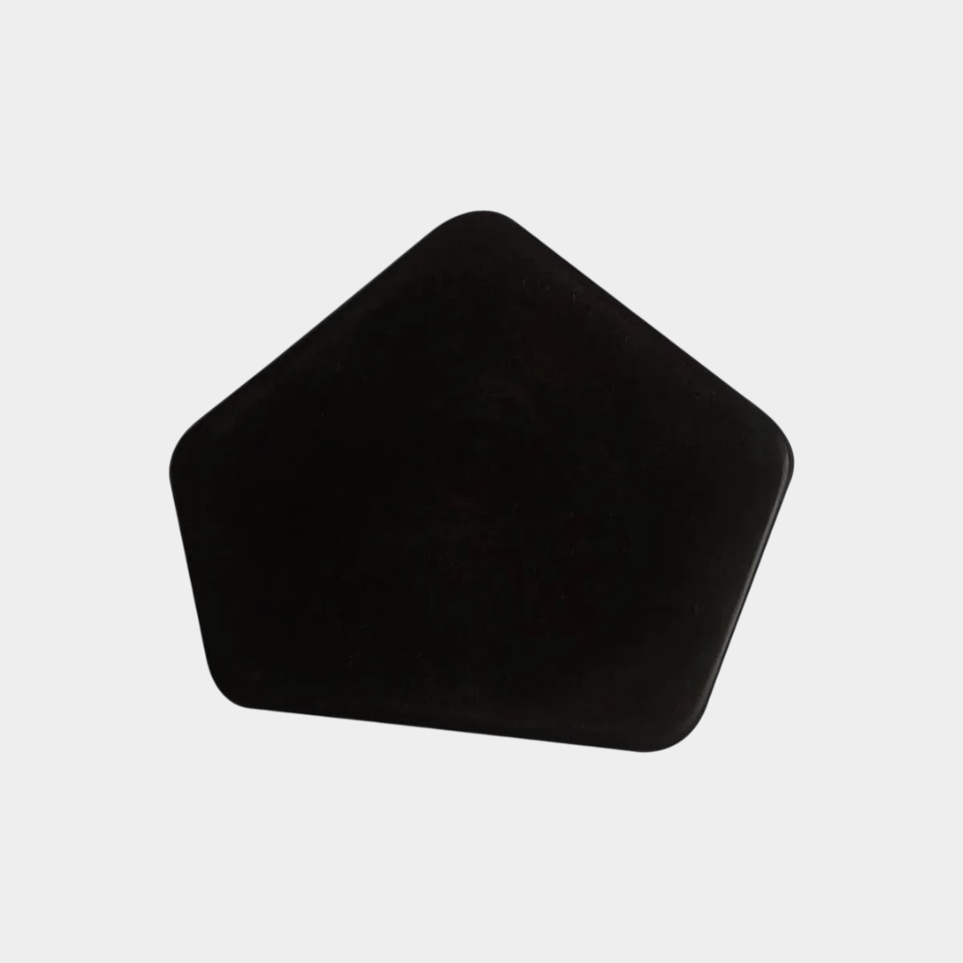 Untitled design (27) Spatula - Image 1