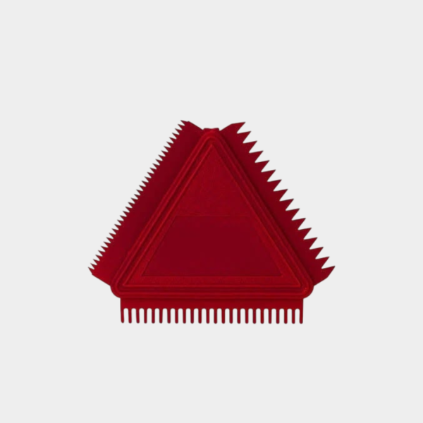 combin