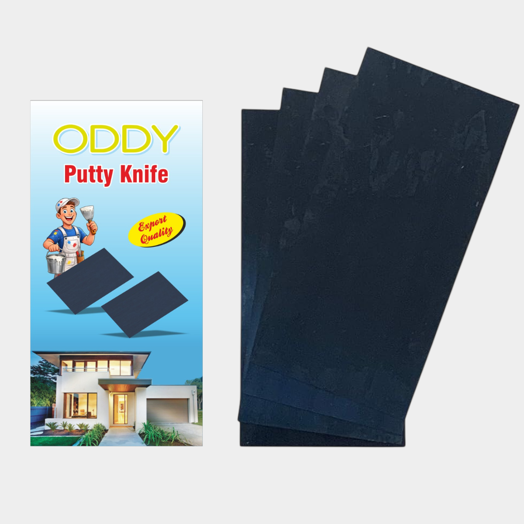 Untitled-design-6 8" wall putty knife(midium) - Image 1