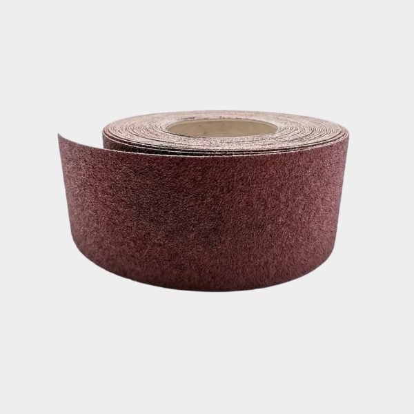 Cloth roll
