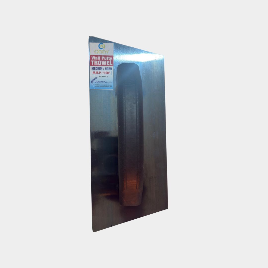 Untitled design - 2026-08-11T211527.501 Corner putting gurmala - Image 1
