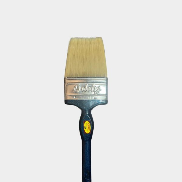 3" Brush