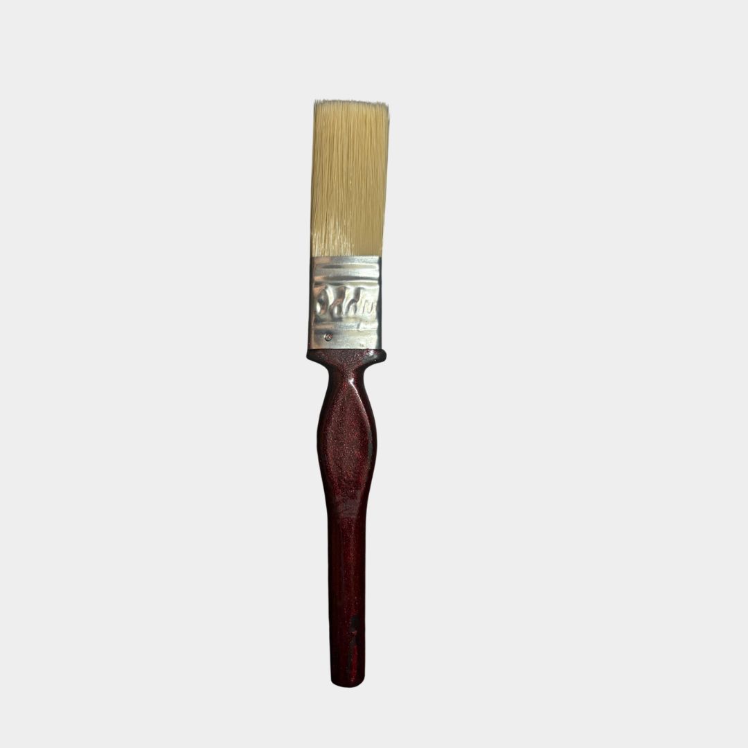 Untitled design - 2026-08-11T214838.412 1" Brush - Image 1