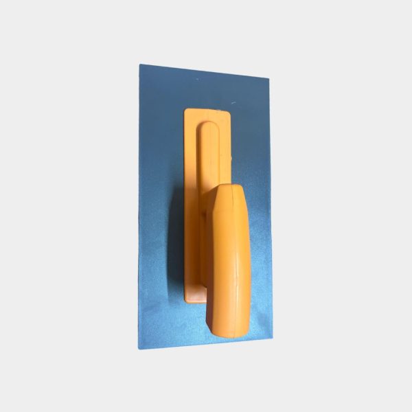 PVC trowel