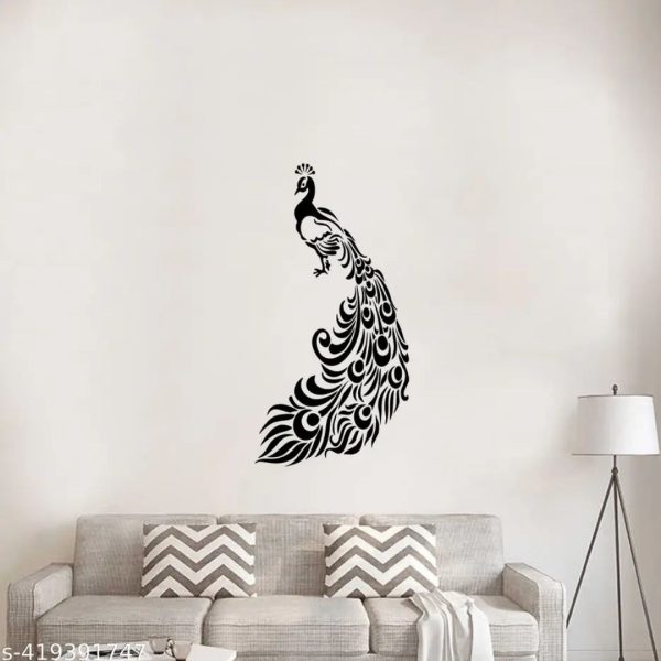 Wall stencil (16x24)