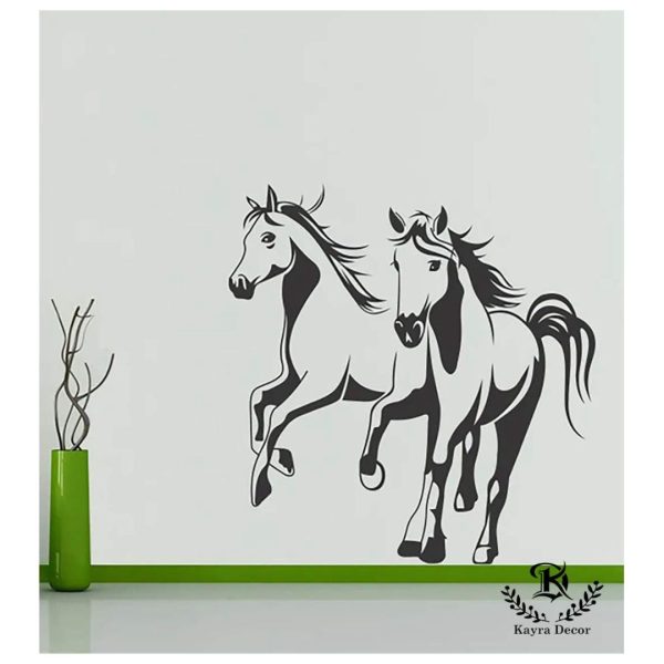 Wall stencil 126