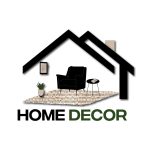 Decorative items