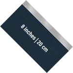 Wall Putty Knife pair (Oddy)